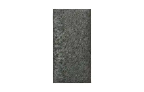 HERMES MC² Euclide Wallets