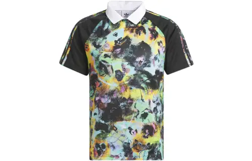 Adidas Dill Eyes Jersey