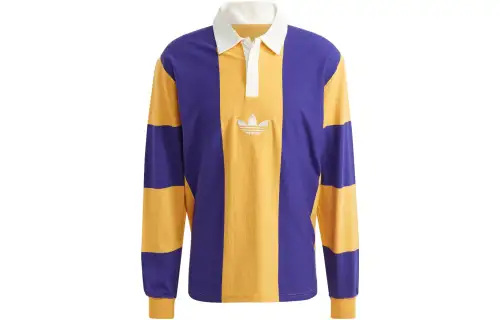 Adidas Originals Polo Shirt Men's