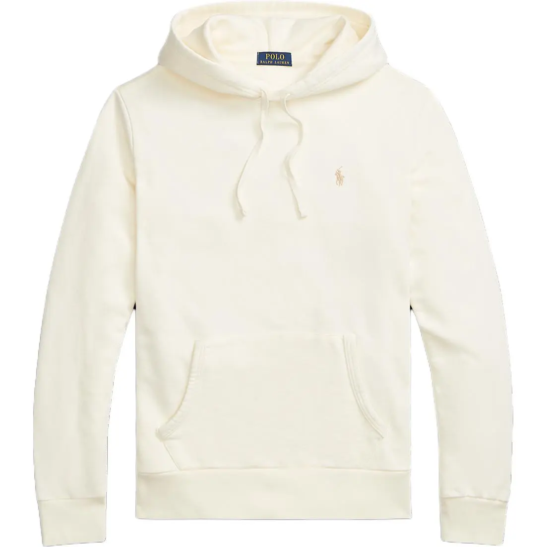 Polo Ralph Lauren Sweatshirt Men's Light Umber
