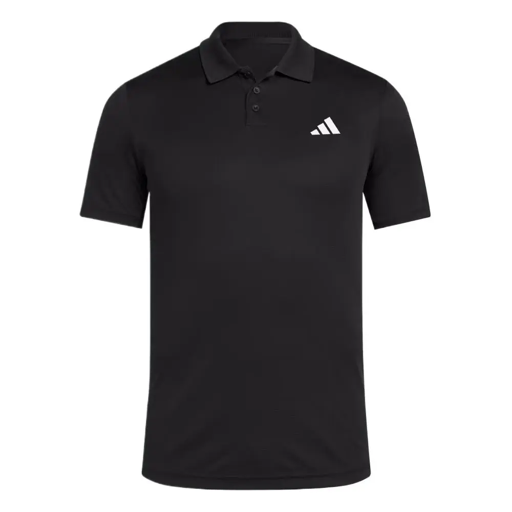 Adidas Free Shipping With AdiClub Tennis Climacool FreeLift Polo Shirt