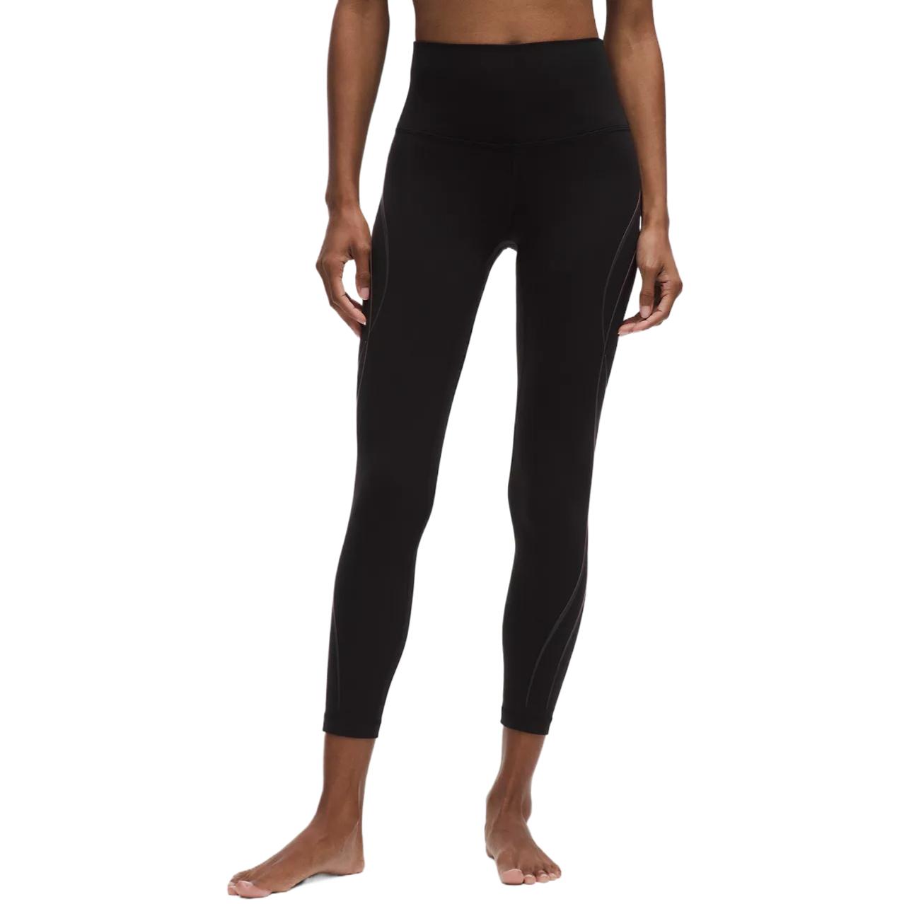 Lululemon Align Sports Pants 25′ Women’s