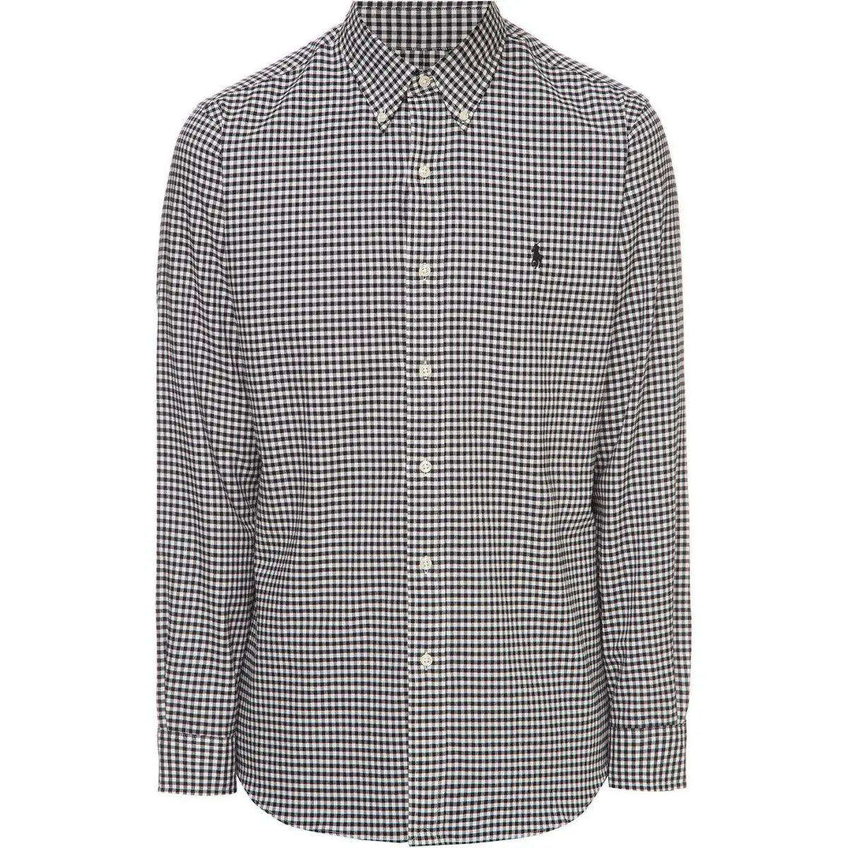 Polo Ralph Lauren SS23 Shirt Custom Men's
