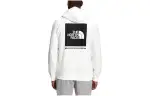 THE NORTH FACE Nse Hoodie