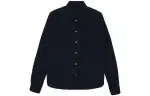GUCCI Shirts Men's Moderate Other