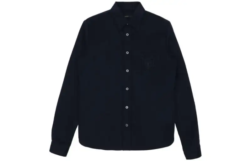GUCCI Shirts Men's Moderate Other