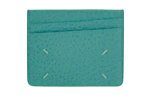 Maison Margiela Four Stitches Cardholder