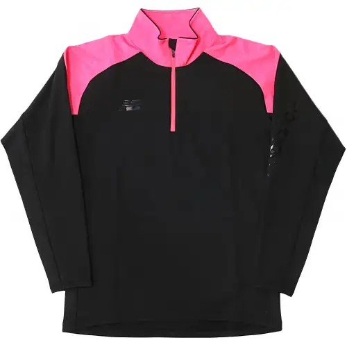 New Balance Herf Sweatshirt Men's Pink