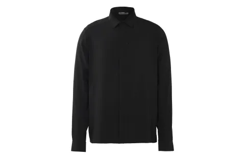 Arcteryx SKYLINE Series Shirt Men's
