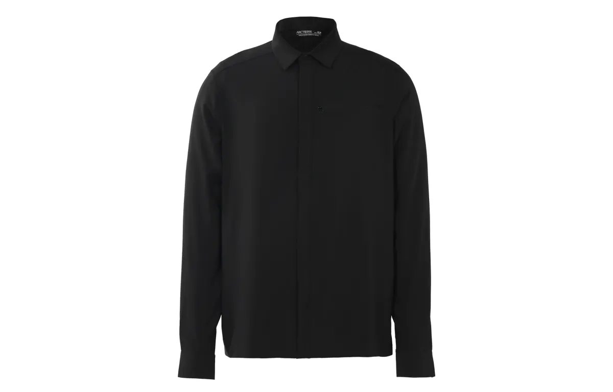 Arcteryx SKYLINE Series Shirt Men's