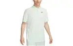 Nike Court Dri-FIT Men's Tennis Polo