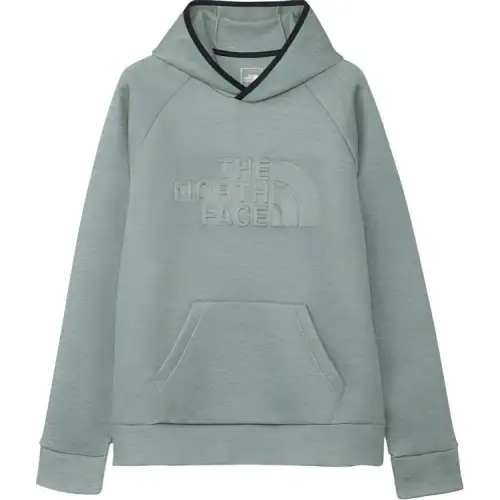 THE NORTH FACE Sweatshirt Men's Green