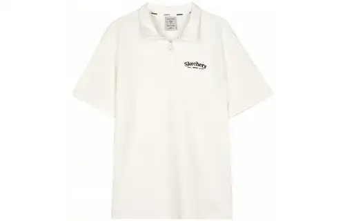 Skechers Hilarious Monster Series Polo Shirt Men's