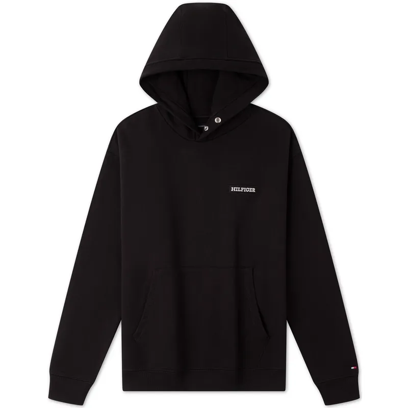 Tommy Hilfiger Sweatshirt Men's
