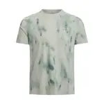 Under Armour Launch Elite T-shirt
