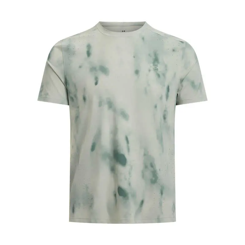 Under Armour Launch Elite T-shirt