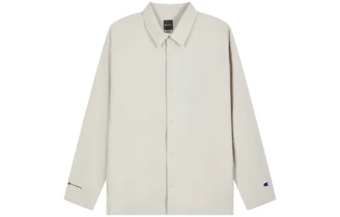 Champion Shirt Japan Version Unisex