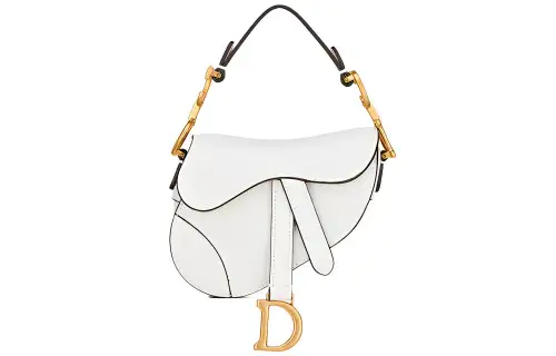 DIOR Handbags