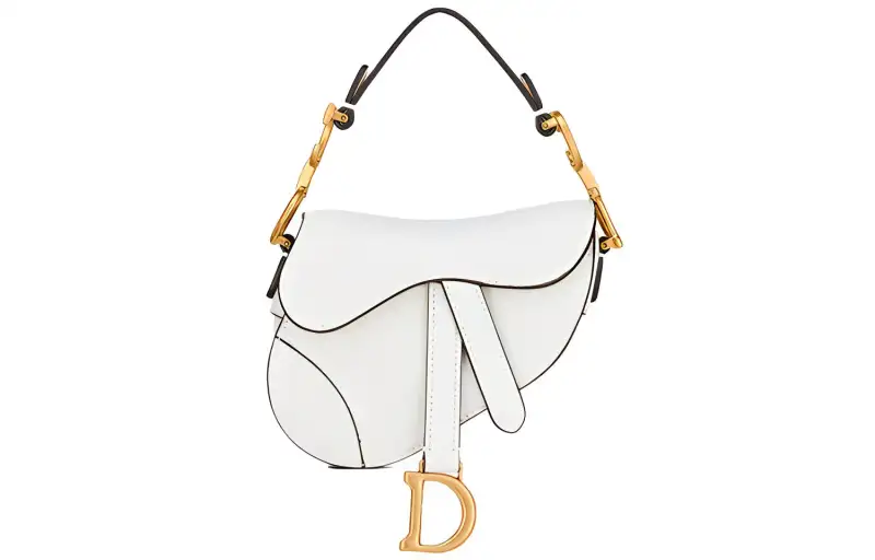 DIOR Handbags