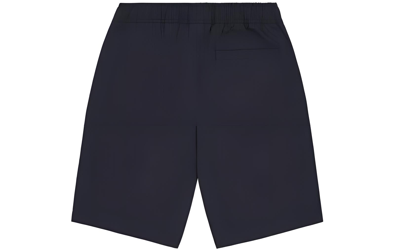 New Balance Sports Shorts Men’s Black