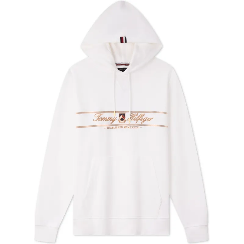 Tommy Hilfiger Sweatshirt Men's