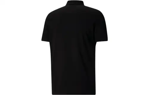 PUMA Essential Men's Polo