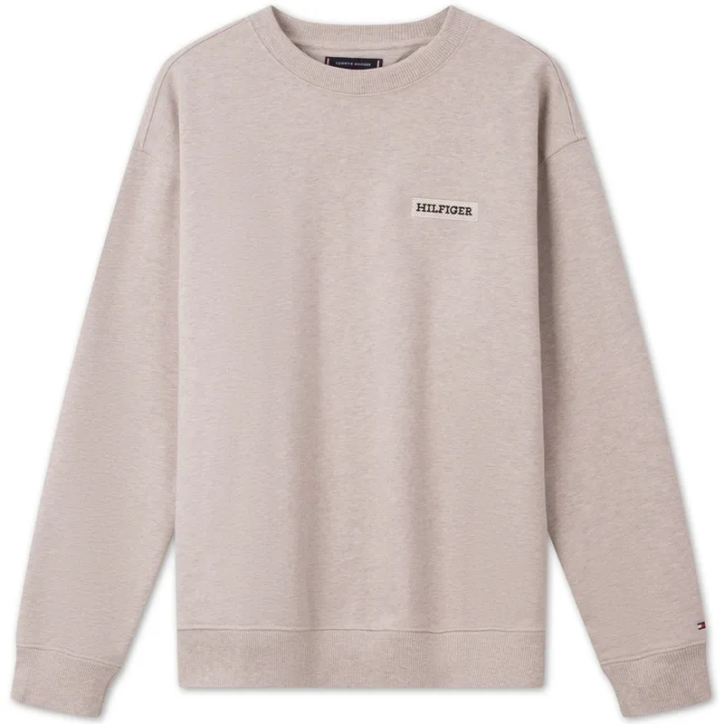 Tommy Hilfiger Sweatshirt Men's
