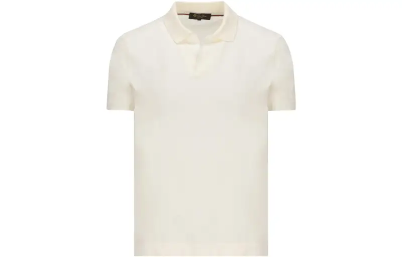 Loro Piana New Bay Polo Shirt