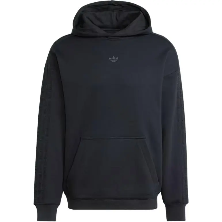 Adidas Field Issue Essentials Hoodie