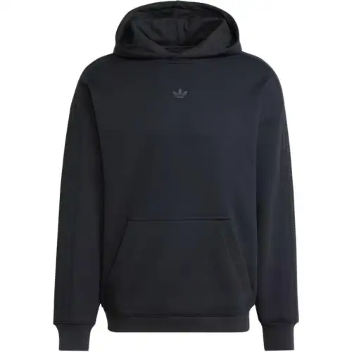 Adidas Field Issue Essentials Hoodie