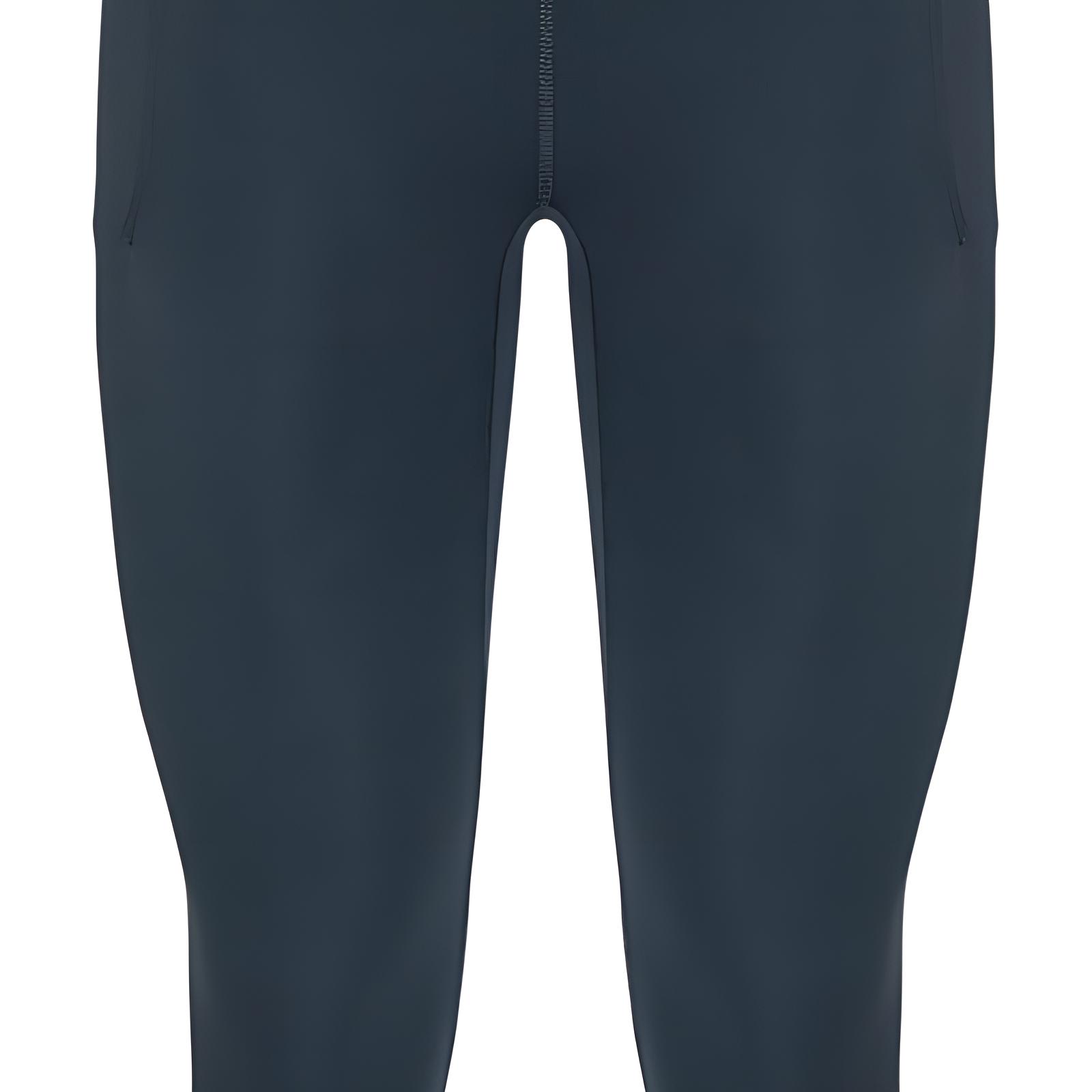 Under Armour Sports Pants Women’s Dark Gray