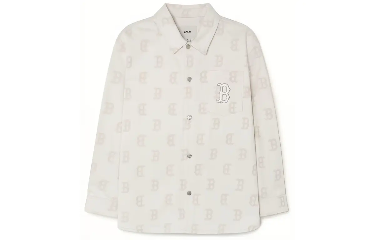 MLB New York Yankees Shirt Unisex Cream White