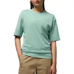 Nike Air Nike Wordmark 85 Men's T-Shirt