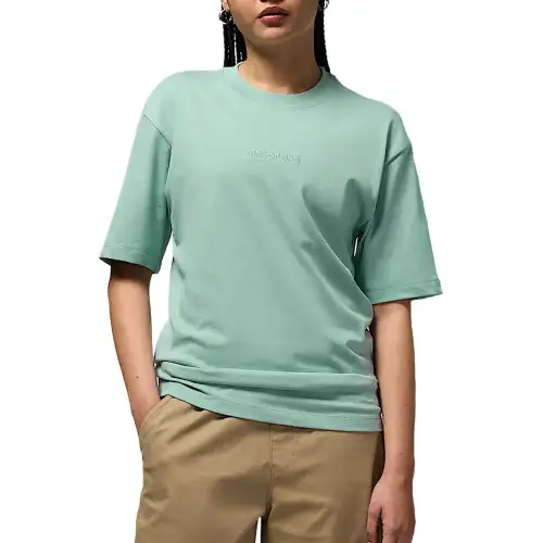 Nike Air Nike Wordmark 85 Men's T-Shirt