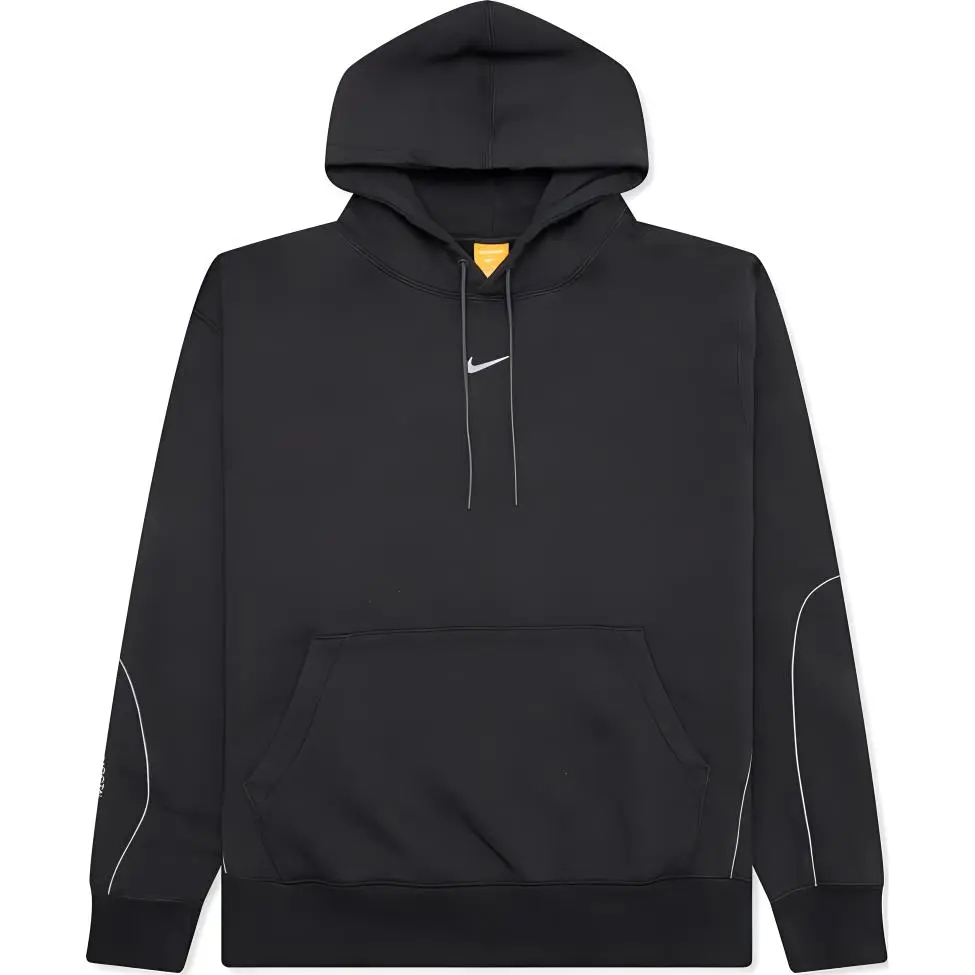 Nike X Nocta Fleece Hoodie
