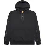 Nike X Nocta Fleece Hoodie