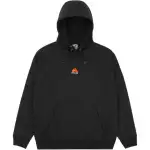 Nike Acg Thermo-Fit Hoodie