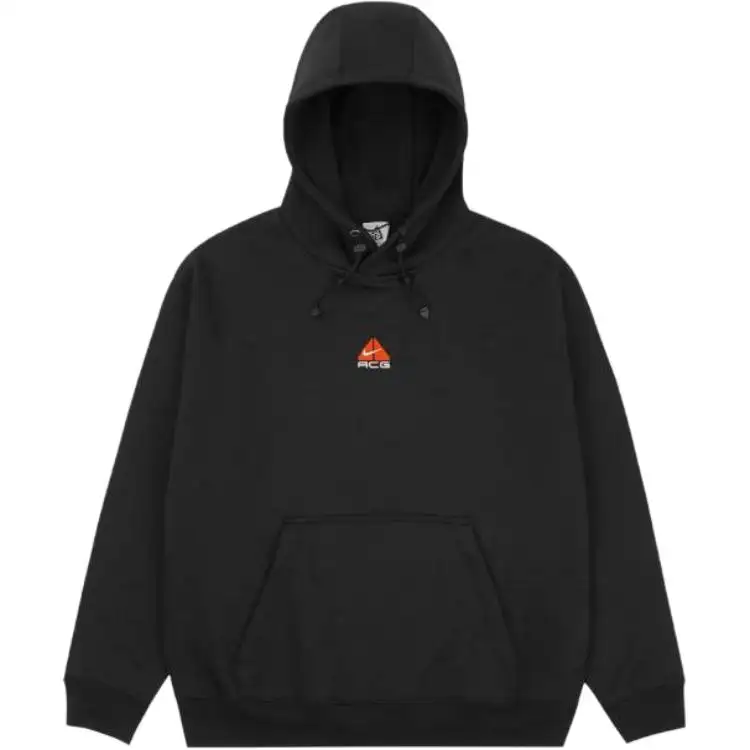 Nike Acg Thermo-Fit Hoodie