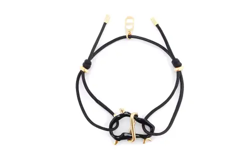 DIOR Bracelets Men's