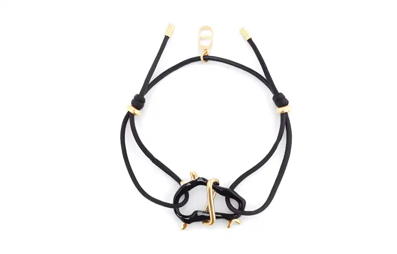 DIOR Bracelets Men's
