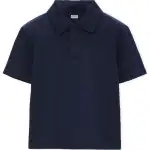 LOEWE Polo