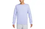 Nike Sweatshirt Men's Light Thistle