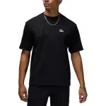 Jordan Brand Men's Sneaker Patch T-Shirt