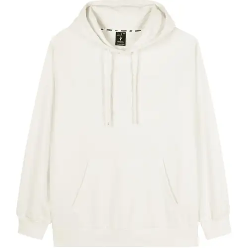 Skechers Sweatshirt Unisex Apricot
