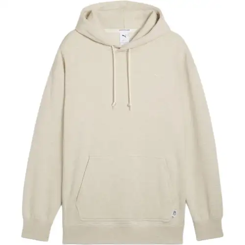 PUMA Sudadera Mmq Para Hombre
