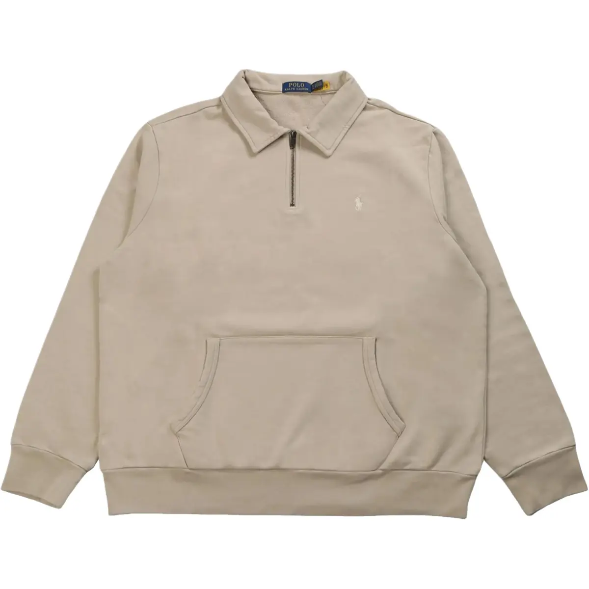 Polo Ralph Lauren Polo Shirt Standard Men's Gray