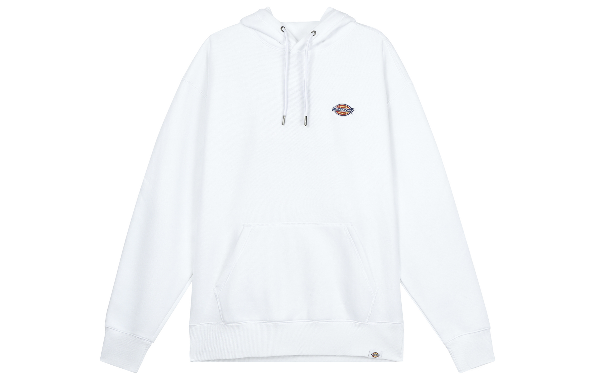Свитшот Dickies (серый)