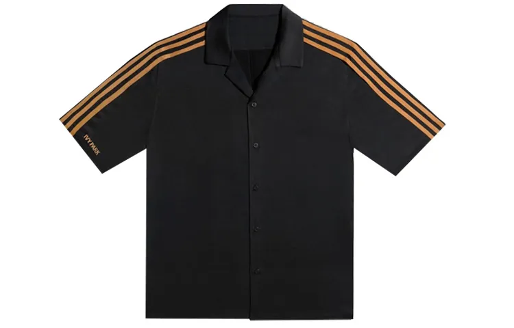 Adidas Ivy Park Pajama Top Gender Neutral