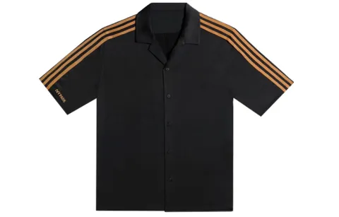 Adidas Ivy Park Pajama Top Gender Neutral