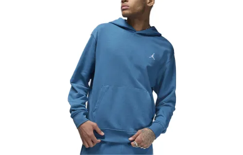 Jordan ESSENTIALS Sweatshirt Men's Blue